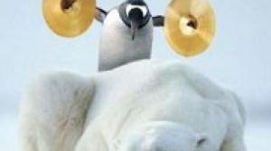 Criticism