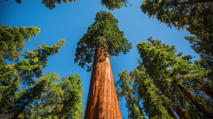 Sequoia