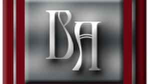 Barnhardt and Ashe Publishing Logo