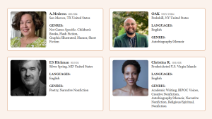 entity profiles 010926