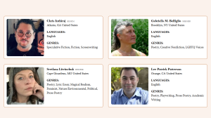 writer profiles 03202026