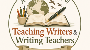 P&W Writers' Group