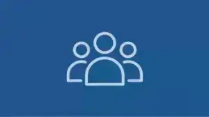 groups default image