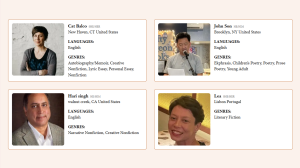 writer profiles 07302026