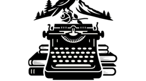 Prose City Literary Community