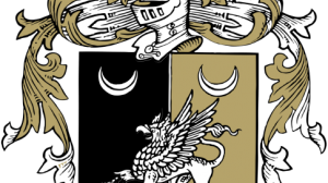 1200px-lindenwood_university_crest.svg_.png