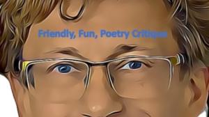 friendly_fun_poetry_critique_v001a.jpg