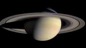 saturn-1920x1200.jpg