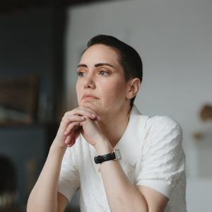 author photo