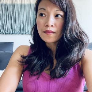 author photo