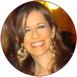 2010_09_11_plaza_avatar_round_250px.png