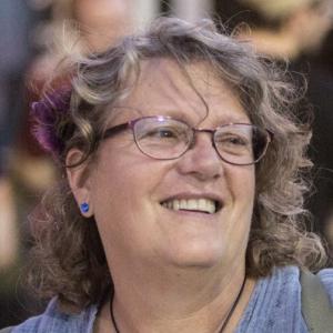 catherine_perkins.jpg